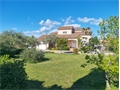 Maison à la vente